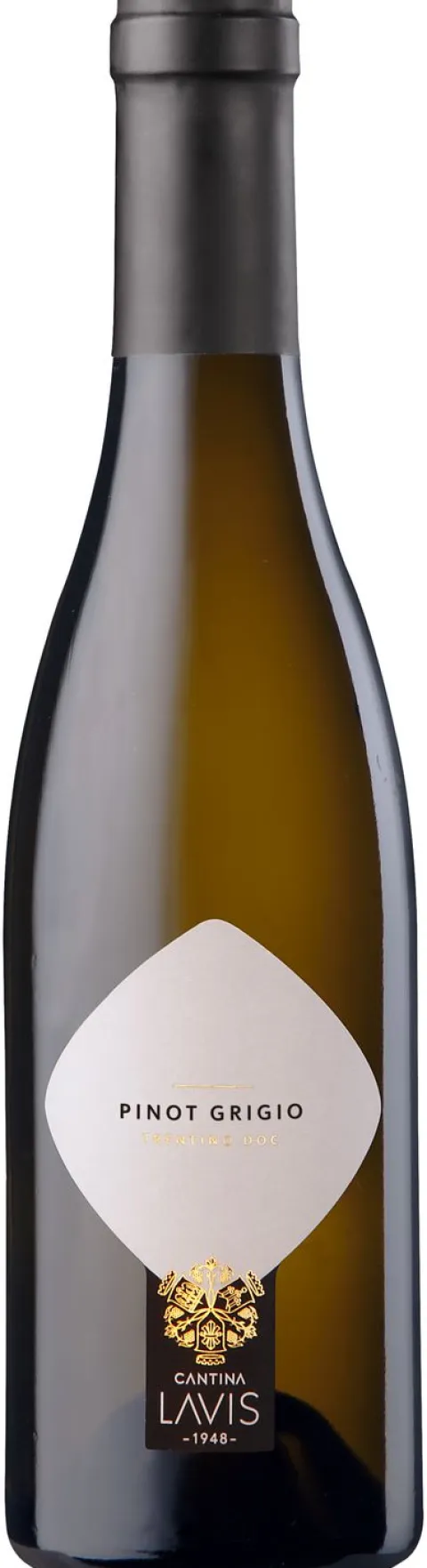 Lavis Classici Pinot Grigio