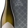 Lavis Classici Pinot Grigio Cadeauverpakking