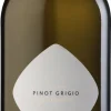 Lavis Classici Pinot Grigio Magnum