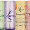 Lavish premix pakket