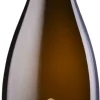 Lavis Selezioni Diaol Chardonnay