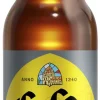 Leffe Blond 0.0