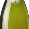 Leitz Motiv Chardonnay