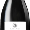 Leitz Motiv Pinot Noir