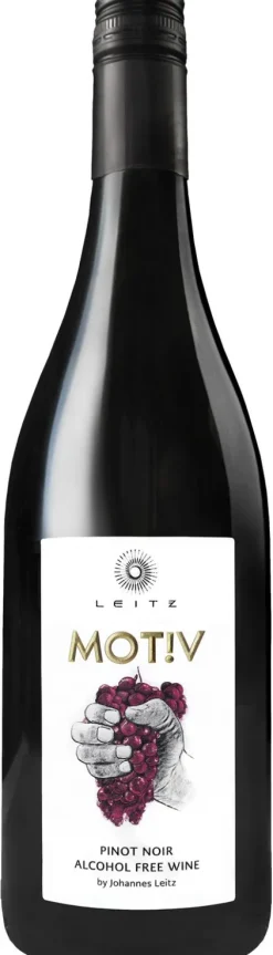 Leitz Motiv Pinot Noir