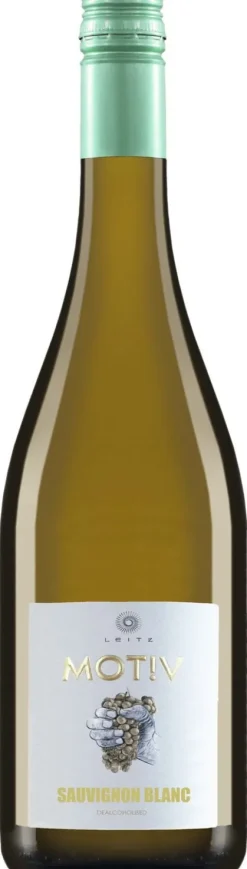 Leitz Motiv Sauvignon Blanc