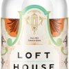 Loft House Clementine & Cardamom