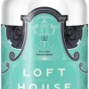 Loft House Rom Libre Alcoholvrij