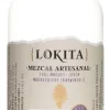 Lokita Madrecuize Mezcal 14 year