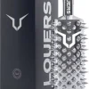 Louers vodka