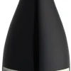 Lourensford The Dome Pinot Noir