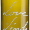 Love by Léoube Blanc