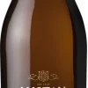 Lustau Fino Jarana