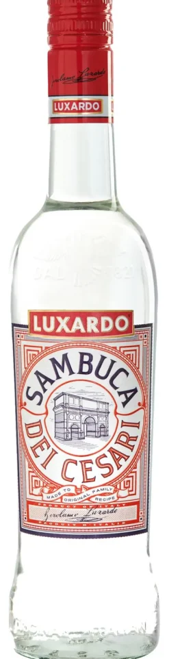 Luxardo Sambuca