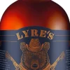 Lyre's American Malt