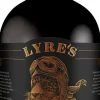 Lyre's Coffee
