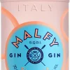 Malfy Rosa