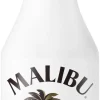Malibu