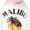 Malibu Watermelon