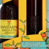 Mandarine Napoleon Cadeaupakket