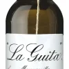 Manzanilla la Guita