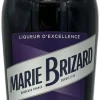 Marie Brizard Crème de Mure