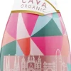 Marqués de Grinón Cava Rosé