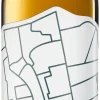 Marqués de Riscal Rueda Finca Montico