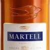 Martell VS