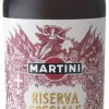 Martini Riserva Rubino