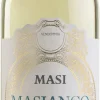 Masi Masianco