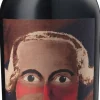 Mazzei Philip