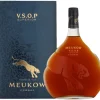 Meukow VSOP