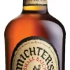 Michter's Bourbon