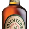 Michter's Rye
