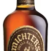 Michter's Sour Mash