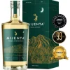 Mijenta Tequila Reposado