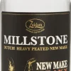 Millstone Heavy Peated New Make
