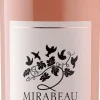 Mirabeau Classic Rosé Magnum