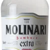 Molinari Sambuca