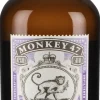 Monkey 47 Schwarzwald