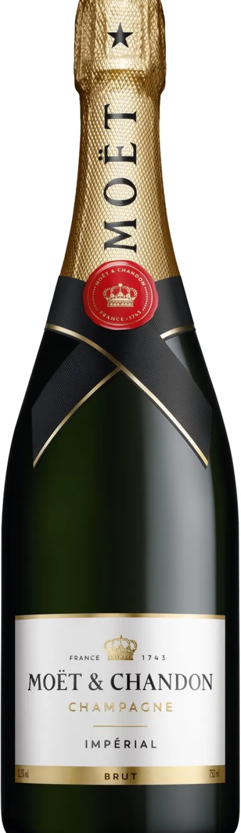 Moët & Chandon Brut Impérial