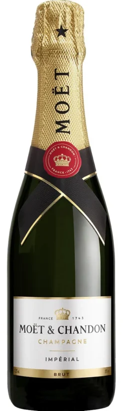 Moët & Chandon Brut Impérial