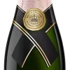 Moët & Chandon Brut Rosé Impérial