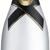 Moët & Chandon Ice Impérial Magnum