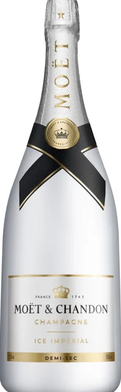 Moët & Chandon Ice Impérial Magnum