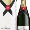 Moët & Chandon Impérial Brut Cadeauverpakking