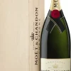 Moët & Chandon Impérial Brut Nebuchadnezzar