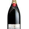 Moët & Chandon Impérial Brut Salmanazar