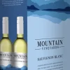 Mountain Vineyards Sauvignon Blanc Bag in Box